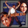 Mr. Romeo (Hindi) [1996] (Time Audio) [1st Edition]