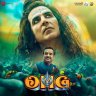 Omg 2 (Hindi) [2023] (Zee Music)