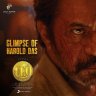 Glimpse of Harold Das (From "Leo") (Tamil) [2023] (Sony Music)