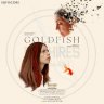Goldfish (Hindi) [2023] (Sufiscore)
