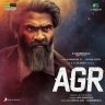 AGR (Telugu) [2023] (Sony Music)