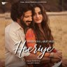 Heeriye (feat. Arijit Singh) - Single (Hindi) [2023] (Warner Music)