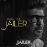 Feel of Jailer (From "Jailer") - Single (Tamil) [2023] (Sun Pictures)