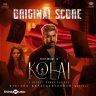 Kolai (Original score) [Tamil] [2023] (Think Music)