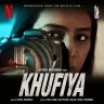 Khufiya (Hindi) [2023] (VB Music)