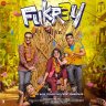Fukrey 3 (Hindi) [2023] (Zee Music)