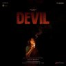 Devil (Tamil) [2023] (Sony Music)