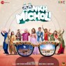 Aankh Micholi (Hindi) [2023] (Zee Music)