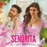 Senorita (by The Fantasia Men) - Single (Telugu) [2023] (Sony Music)