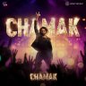 Chamak (Hindi) [Original Series Soundtrack] [2023] (Sony Music)