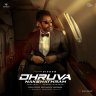 Dhruva Nakshathram (Telugu) [2023] (Sony Music)
