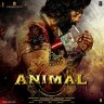 ANIMAL (Tamil) [2023] (T-Series Music)