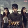 Spark (Telugu) [2023] (Aditya Music)
