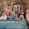 The Archies (Hindi) [2023] (Sony Music)