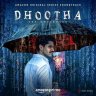 Dhootha (Telugu) [Original Series Soundtrack] [2023] (Sony Music)