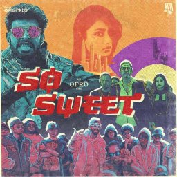 So Sweet (From "Think Originals") - Single (Tamil) [2024] (Think Music)