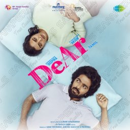 DeAr (Tamil) [2024] (SaReGaMa)