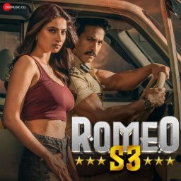 Romeo S3 (Hindi) [2025] (Zee Music)