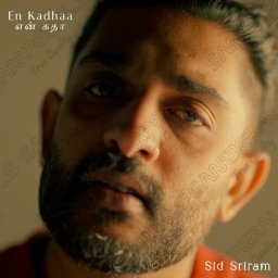 En Kadhaa - Single (Tamil) [2025] (Warner Music)
