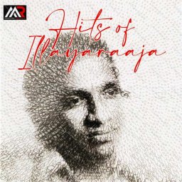 Hits of Ilaiyaraaja (Tamil) [2020] (Maestro Records)