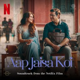 Aap Jaisa Koi (Hindi) [2025] (Sony Music)