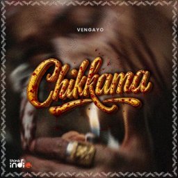 Chikkama [From "Think Indie"] (Tamil) [2025] (Think Music)